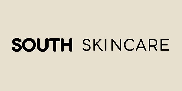 South Skincare - active ingredients from organic African plant extracts and oils