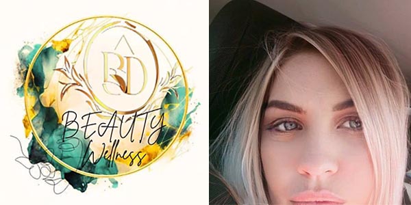 Bella Donna Beauty and Wellness