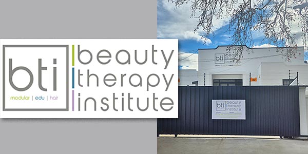 Beauty Therapy Institute - Worcester 3
