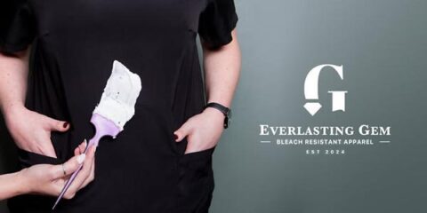 Everlasting Gem