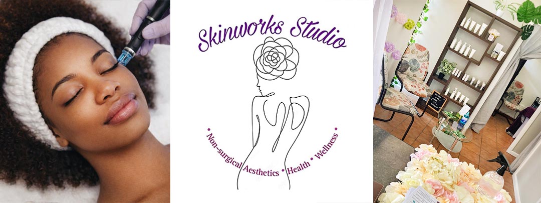Skinworks Studio - PLUS Page Banner 2a