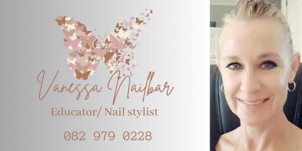 The Nail Bar 2