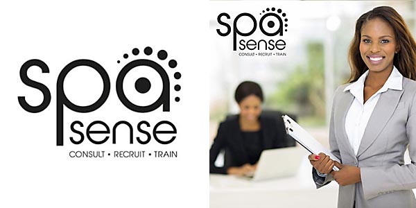 Spa Sense Recruitment