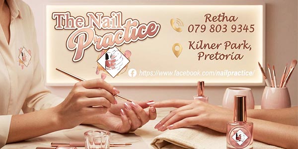 The Nail Practice