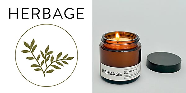 Herbage
