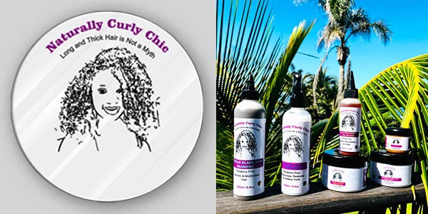 Naturally Curly Chic 7