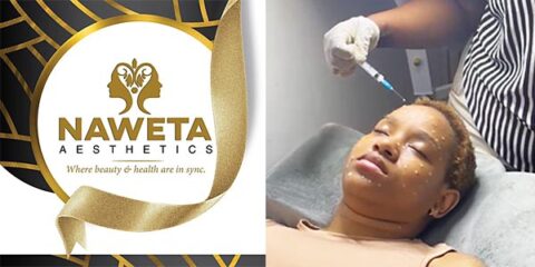 Naweta Aesthetics