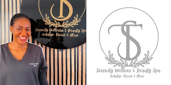 Serenity Wellness and Beauty Spa - Port Elizabeth