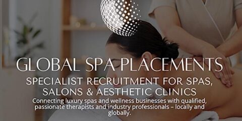 Global Spa Placements
