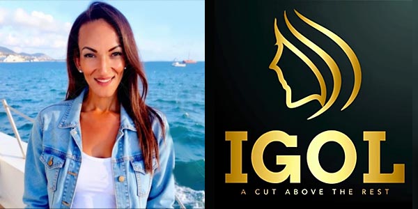 Igol - A Cut Above the Rest