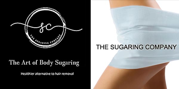 The Sugaring Company - Phone