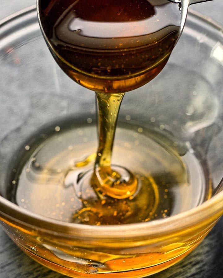 The Sugaring Company - Sugar - Hair Removal - Why Sugaring