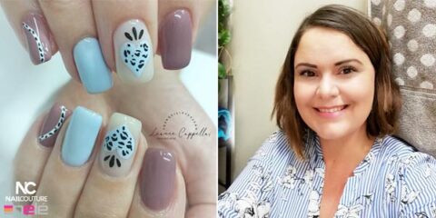 Tranquility C Salon
