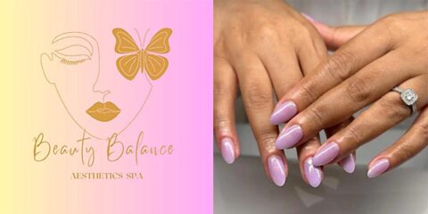Beauty Balance Aesthetics Spa Academy