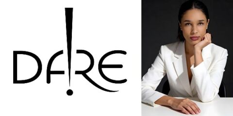 Dare Nails (Pty) Ltd