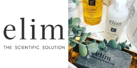 Elim Spa Products South Africa