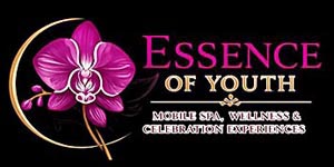 Essence of Youth - Gallery logo