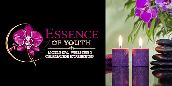 Essence of Youth - Plus Page Banner - PHone