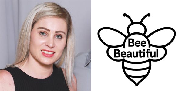 Bee Beautiful