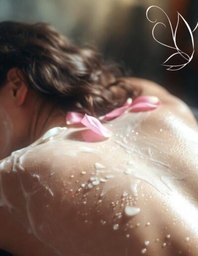 Exquisite Health and Beauty - Skincare