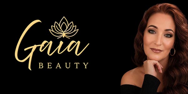 Gaia Mind and Beauty