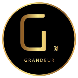 Peaches and Cream Nailroom thank you note Grandeur Global Logo for Gallery 2