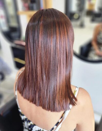 Belle Vee Hair and Beauty Studio - Medium Warm Brunettejpg b