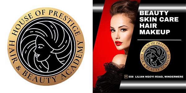 House of Prestige Hair and Beauty Academy