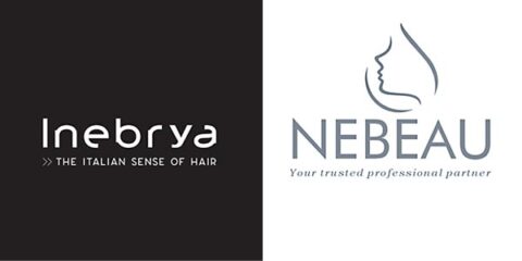 Nebeau