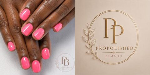 Propolished Beauty