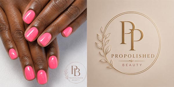 Propolished Beauty 2