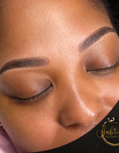 SabineG health and Beauty Clinic