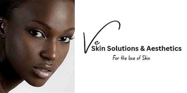 Ve Skin Solutions and Aesthetics 2