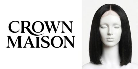 Crown Maison
