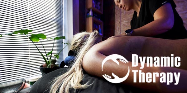 Dynamic Therapy 2