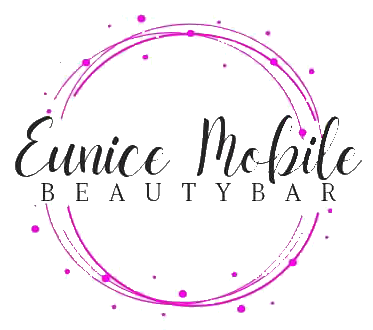 Eunice Mobile Beautybar - New Logo a