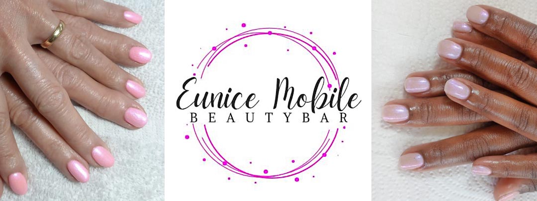 Eunice Mobile Beautybar - Plus Page Banner - Desktop 4