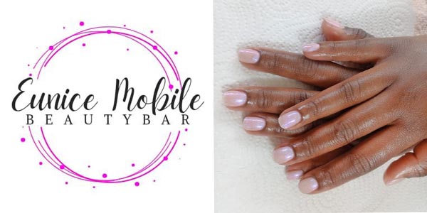 Eunice Mobile Beautybar - Plus Page Banner - Phone 2