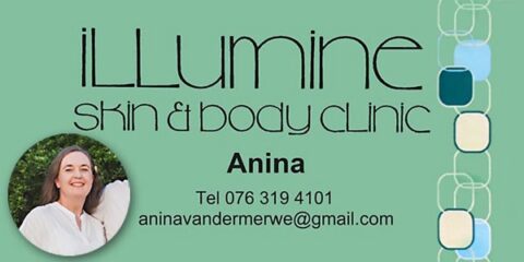 Illumine Skin and Body Clinic