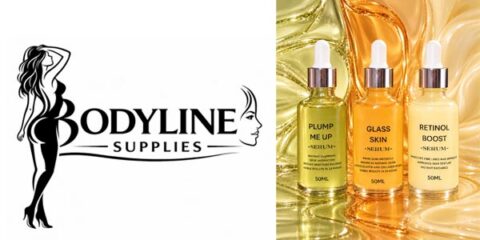 Bodyline Supplies