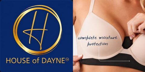 House of Dayne