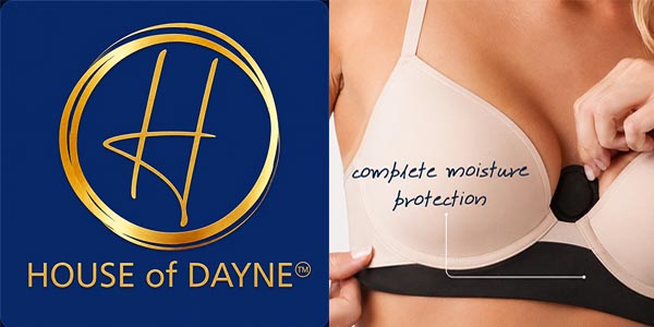 House of Dayne